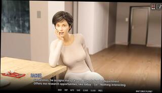 Video 1634576671: animated cartoon 3d sex, sexy 3d cartoon lesbian, 3d cartoon lesbian hot, 3d animation bdsm, 3d anime milf, 3d cartoon anal sex, 3d animation sex game, lesbian milf teacher, hot story 3d animated, 3d fantasy animation, cute 3d anime, hd 3d animation, indian lesbian milf, black milf creampie, milf teacher fucks student, anime cosplay anal, old lesbian teacher, milf college teacher, female milf teacher, lesbian office fuck, virtual sex creampie, anime straight, bdsm clit, 18 year old creampie, exotic indian milf, lesbian shopping
