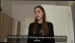 Video 1658137471: pov amateur skinny, skinny step sis, pov blowjob cock sucking, pov sucking cock tit, pov dick sucking amateur, pov blowjob dirty talks, sis big cock blowjob, small tits pov blowjob, skinny straight amateur, dirty talk pov close, intimate pov blowjob, pov blowjob 18 years, best pov blowjob hd, long pov blowjob, pov blowjob russian, pov big tits play, 18 years old skinny, skinny long haired