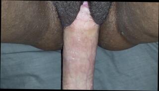 Video 1611644583: interracial amateur couple fucking, pussy grips dick, interracial big dick fucking, amateur girl interracial, tight pussy lips grip, interracial black white couple, guy white girl interracial, ebony girl interracial, interracial queen, thick interracial, fat interracial, takes interracial, dick fucks small pussy, girls pussy filled