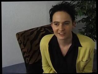 Video 1666094621: busty chick banged, dude bangs busty, banged hard busty, busty brunette banged, busty chick blows, big cock dude bangs, busty girl pussy, busty big tit girl, busty german chick, banged hard jizzed, beautiful busty girl, busty shaved pussy, cunt busty, busty cumshot, bang casting, busty brunette cutie, busty stockings, chicks twat, pussy snatches, hard straight girl