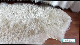 Video 1664216881: twink gaped ass, twink solo big cock, gay twink massage, solo twink masturbation, solo teen twink, solo twink stroking, cute twink solo, solo twink plays, gay twink handjob, teen solo hd, cute slim twink, twink big load, muscular twink, tease moaning, boy moaning, shooting big cum load, cumming big hot load, touch cum, slow cum, moans hard