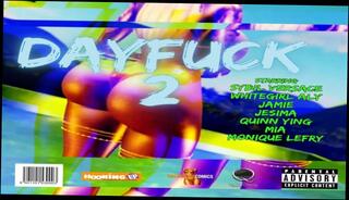 Video 1665378333: interracial cartoon, dick interracial blowjob, ass babe interracial, cock interracial ass, interracial blowjob cumshot, amateur babe interracial, big dick cartoon, butt cartoon, men cartoon, interracial muscular