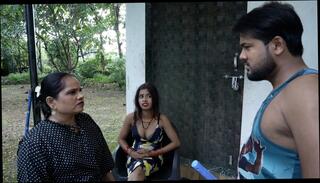 Video 1655416551: brother step sister sex, brother fucks step sister, brother step sister homemade, brother step sister porn, brother anal step sister, brother sister mom, indian brother step sister, sister step brother desi, hot step brother sister, aunty sister, fucking wife step sister, women girls aunty, gay virgin fuck, indian aunty fuck hindi, indian old aunty fuck, beautiful indian aunty sex, pakistani aunty fucking, school girl step sister, aunty fucking step son, straight step brother, indian desi hottest aunty, aunty indian 18 year, hot step sister hd