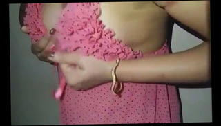 Video 1567694951: wife ball busting, girl ball busting, ball busting cumshot, ball busting blowjob, desi indian girl wife, cute indian girls blowjob, ball busting beauties, sweet girl blowjob, girl nice blowjob, busted straight, girl blowjob hd, wife dogging, wife part 1
