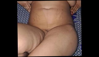 Video 1623005145: hairy milf dildo, hairy chubby milf, saggy tits hairy pussy, milf wife's hairy pussy, sexy milf hairy pussy, hairy pussy amateur milf, milf hairy wet pussy, big saggy tits hairy, hot milf hairy pussy, hairy pussy blonde milf, chubby girl dildoing, chubby hairy armpits, chubby huge saggy, chubby white milf, cute chubby milf, beautiful chubby milf, natural hairy milf, chubby young milf, pussy homemade wife milf, sexy hairy pussy babe, dildo fucking wet pussy, woman saggy tits, perfect tits hairy pussy, hairy pussy housewife, dildo fucks pussy hard, hairy pussy moans, hairy pussy women, hairy wet juicy pussy, hairy wet pussy close, massive dildo pussy, pussy monster dildo, tit curvy white milf, desi wife hairy, dildo tit job, pretty hairy pussy, skin dildo, indian dildo