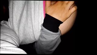 Video 1586779341: solo anal masturbation, cock solo masturbation, gay anal solo, amateur solo anal, european solo masturbation, solo public masturbation, small cock solo, young solo masturbation, anal solo hd, solo czech, hairy, younger anal