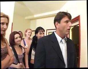 Video 1657071731: pissing lesbians pee, lesbian piss orgy, double penetration fuck orgy, pissing peeing girls, piss shower double penetration, lesbian domination fuck, lesbian babes pissing, pissing lesbian sex, sexy lesbian domination, sexy lesbian models, lesbians double blowjob, amateur lesbian orgy, german piss orgy, piss slap, domination face slapping, extreme lesbian domination, lesbian female domination, rough double penetration fuck, lesbian straight fucking, crazy pee girls, swallow pee, dick pee, sexy male model, lesbian sex hotel, strong pee, pee mouth, bizarre piss, fucking copulating, coitus