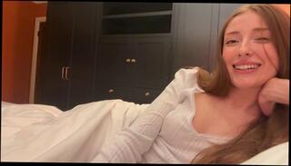 Video 1664006813: alex adams, skinny teen model, skinny girl pov, model blowjob pov, pov amateur skinny, skinny step sis, hot skinny model, skinny girl big dick, pov big dick cumshot, skinny girl anal, pornstar pov cumshot, skinny redhead girl, perfect skinny girl, pov taboo blowjob, skinny girl playing, best anal pov, pov blowjob fantasy, red head step sis, sis share bed, sis surprised