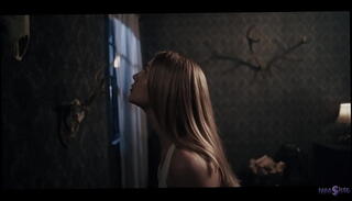 Video 1656669125: femdom domination submission humiliation, bdsm lesbian dominate girl, lesbian facesitting domination, fetish lesbian domination, fetish lesbian squirting, lesbian facesitted pussy licked, lesbian facesitting pussy eating, submissive lesbian slut, bdsm submissive sex, sexy lesbian domination, lesbian toys squirt, sensual lesbian domination, lesbian female domination, rough bdsm lesbian, submissive bisexual, sexy lesbian girls moaning, lesbian scissoring sex toy, slutty submissive girl, wild lesbian pussy licking, squirt wet dripping pussy, lesbian pussy licking tight, dirty submissive slut, hardcore lesbian sex, squirting facial cumshot, lesbian ejaculation, clothed lesbian toys, redhead lesbian sex, shaking squirting pussy, alien girl, submissive women, submissive mouth