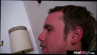 Video 298460245: pov teen pussy fucked, pov teen ass fuck, amateur pov pussy fucked, teen pov tit fucks, girl friend pov fuck, pov gf fuck, boobs pov fuck, girl friend hot sex, hot wild girl friend