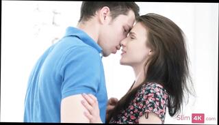 Video 1665705501: doggy fingering pussy fucking, doggy style finger pussy, tiny skinny teen, doggy style anal fingering, skinny tiny tits, cunnilingus finger fucking, skinny tiny petite, skinny brunette fingering, skinny teen boys fuck, skinny teen rides cock, tiny teen pussy licking, pussy fucked hardcore doggy, cock sucking doggy fuck, cunt licked finger fucked, hardcore blowjob doggy cumshot, sex pussy licking fingering, doggy style missionary pussy, doggy style missionary cowgirl, fucking boy friend doggy, doggy reverse cowgirl fuck, tiny teen huge cock, tiny small tits teen, skinny boy suck big, pink pussy finger fucked, cute teen fingers pussy, missionary doggy style position, perfect pussy doggy style, doggy style fucking mouth, adorable tiny teen, tiny innocent, doggy style straight, finger fucks slim, doggy style hd, boy friends fat cock, boy long cock, boy friend warms