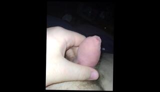 Video 1598922633: cumshot masturbation gay solo, solo male masturbation cum, solo masturbation handjob, teen solo masturbation, young solo masturbation, old solo, stroking thick dick, stroking hard dick