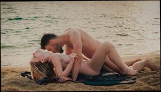 Video 1658859403: amateur pov doggy style, pov missionary doggy style, pov doggy style sex, pov doggy style cumshot, doggy style fingering, pov blonde doggy, amateur couple pov sex, doggy style romantic sex, doggy style sex outdoors, pov public sex, beach doggy style, intimate fingering, secret sex