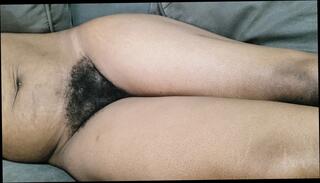 Video 1665877421: hairy milf solo, milf wife's hairy pussy, sexy milf hairy pussy, hairy pussy amateur milf, hairy pussy mature milf, hot milf hairy pussy, vintage hairy pussy, milf wife swap, solo milf dirty, milf solo naked, hairy legs solo, beautiful vintage milf, hairy milf love, hairy latin milf, hairy black milf, milf solo hd, pussy homemade wife milf, hairy pussy housewife, slutty hairy pussy, milf housewife seduces, nude hairy pussy, hairy straight nude, amateur milf home, milf housewives, woman legs, haired woman