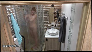 Video 891342201: porn hidden cam, hidden cam straight, hidden bathroom cam, cam red, beautiful cam, porn hidden camera, beautiful pornstar, european cam