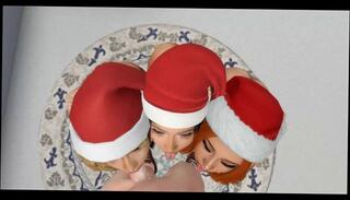 Video 1657833263: interracial anal threesome, cartoon twerking, love interracial threesome, twerk big naked asses, black girls twerking naked, twerk nude ass, tits big ass twerk, interracial ebony ass rides, big dick anal threesome, celebrity cartoon ass, interracial backshots, small tits threesome, india threesome