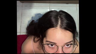 Video 1653925955: pov, throat blowjob facial cumshot, throat blowjob dick sucking, sexy girl sucking dick, sexy girl sucking cock, sexy teen sucking dick, amateur couple cock sucking, tits girl sucks dick, dick sucking lips facials, girl deep throat facial, throat sloppy cock sucking, throat blowjobs sexy tight, pretty girl sucking dick, sexy white girl sucking, cute girl sucking dick, beautiful girl suck dick, haired girl sucking cock, sexy brunette sucks dick, natural tits sucks dick, sucking dick butt, butt girl nailed deep, deep throats long dick, cumshot deep throat face, sexy short haired girl, jeans sucking cock, bedroom cock sucking, teen brazil blowjob