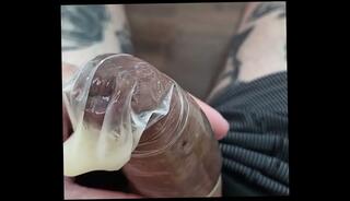 Video 1665749415: solo uncut cock masturbating, solo gay uncut cock, hairy uncut big dick, femboy solo anal, amateur femboy solo, solo male masturbation pov, chubby boy solo, chubby hairy armpits, hairy uncut latino, bisexual femboy, chubby hairy fat, hairy uncut guy, hairy man solo, amateur homemade solo masturbation, monster uncut dick, long uncut dick, solo masturbation tattoos, hairy muscular guys, bisexual brazil, chubby big belly, super chubby, semen