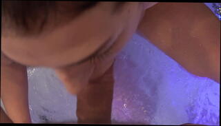 Video 1618741585: homemade amateur sexy girl, sexy cute amateur girl, girl homemade blowjob, sexy amateur woman, beautiful sexy cute girl, woman young girl, party girl blowjob, girl nice blowjob, sexy girl bathing, white girl blowjob, girl friend blowjob, white skin girl, girls bathroom, girl bathtub