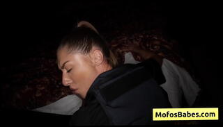 Video 1612061465: pov teen pussy fucked, pov ass pussy fucking, pussy fucked hard pov, pov fucks hard cock, pov fucking sexy, pov fucking horny, pov fucking big dick, pov pornstar fuck, big dick pov sex, pov hardcore fucking, pov sexy hot, sexy blonde pov, shaved pussy pov, tattooed teen pov, pov orgasm big, hot tie takes dick, craves hard dick, sexy police, sexy behind