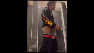 Video 1602689563: bbc solo cumshot, solo bbc masturbation, solo male bbc, amateur teen solo masturbation, solo big dick cumshot, cock solo male masturbation, busted caught, big black dick bbc, bbc dick flash, bbc long dick, bbc public masturbation, men solo cumshot, penis solo, bathroom caught, muscular bbc, busting big nut, very big long dick