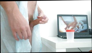 Video 1552832101: prostate massage fingering, prostate anal massage, prostate massage orgasm, prostate massage cumshot, doctor prostate, anal fingering jerking, doctor straight, nurse prostate, massage helps, taking massage, cumshot semen
