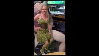 Video 1653975663: milf nylons, amateur milf wife cums, milf amateur wife masturbates, milf wife husband, amateur blonde milf wife, nylon sex toy, big tits milf wife, milf wife cumshot, big tits milf girl, cum nylon legs, long nylon legs, nylons high heels, milf jacks, milf behind, men sex toys