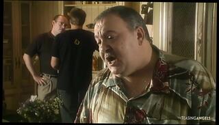 Video 1658445661: steven st croix, kianna dior, busty blonde facesits, busty hairy blonde, busty blonde double, vintage hairy armpits, double pumped, busty blonde tit fucking, dick penis pump, busty asian blowjob fucking, busty titty fucking, penis pump cum, double vaginal cum, double blowjob big dick, butt hairy dick, vintage straight, busty blonde angel, busty bodybuilder, pump party, busty coach, hairy bathroom, busty english, mouth busty, double parked, hd busty, dick foreplay, tits naughty