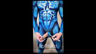 Video 1653237293: solo anime, solo gay amateur, solo gay fuck, naked anime, big dick solo male, japanese gay solo, amateur asian solo, japanese anime cosplay, anime games, solo male muscle, solo male public, huge cock