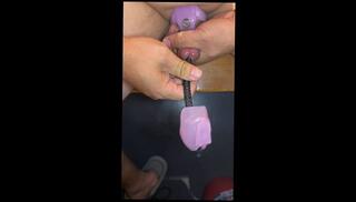 Video 1653408603: bdsm bondage fetish, solo bdsm fetish, bondage amateur bdsm, solo male piss, fetish asian piss, solo amateur toys