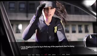 Video 1648900131: 3d animation sex game, 3d step sister, hd 3d animation, anime straight, alone step sister, college step sister, man 3d, sticking sex, bare sex