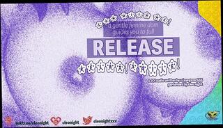 Video 1655836303: gentle femdom joi, joi solo play, cartoon joi, solo female joi, amateur solo handjob cumshot, joi babe talks dirty, solo boy handjob, good boy joi, erotic joi, joi women, hardcore joi, men solo boys, romantic joi, facesitting