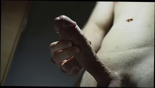 Video 1658943873: uncut dick solo, solo masturbation uncut, uncut bisexual, uncut solo male, solo masturbation big dick, solo masturbation handjob, amateur solo handjob, solo tease masturbation, uncut dick stroke, hot uncut dick, old men masturbating solo, young solo masturbation, muscular bisexual