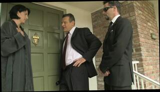 Video 1603286401: milf fucks stud, milf rimjob, milf blowjob tit fuck, stud fucked facialized, boobs brunette milf fuck, milf bitch fucked, stud fucks babe, milf big boobs fucked, milf couple fuck, stud fucks straight, stud takes facial, american milf fucked, milf big tits stockings, big titted lingerie milf, boobs milf hd, super stud