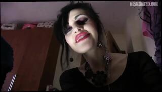 Video 1655827901: fetish sexy milf, fetish punishment, sexy milf talks dirty, sexy girl punished, girl face fetish, dirty brunette milf, sexy italian milf, straight punished, lip fetish, classy milf, punishment hd