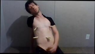 Video 1663542291: pov bdsm bondage, bdsm bondage fetish, shemale bondage bdsm, homemade bdsm bondage, bdsm bondage ass, bondage amateur bdsm, bareback pov cock, pierced nipples pov, big cock shemale bareback, big tits shemale bareback, big cock american pov, trans bondage, woman bondage, big boobs bondage, hd pov big tits