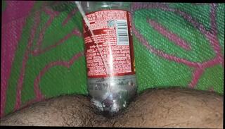 Video 1663943731: bdsm rough anal sex, bdsm gay porn, indian bdsm sex, bdsm licking, bdsm masturbation, bdsm ass, hd bdsm, anal time