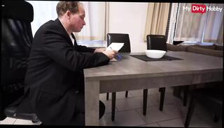 Video 1618432991: milf threesome ffm, amateur homemade ffm threesome, busty milf sucks fucks, german amateur threesome ffm, ffm anal threesome, busty blonde milf sucks, busty milf fucks young, ffm blowjob threesome, big tit milf threesome, busty tattooed milf, ass threesome anal fuck, amateur redhead milf homemade, milf fucks boss, milf secretary fuck, milf office fuck, anal threesome hd, straight threesome, blonde milf catches, one milf