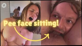 Video 1616622163: piss pee slut, femdom facesitting orgasm, amateur femdom facesitting, pissing pee drinking, piss play pee, facesitting pussy licking orgasm, amateur piss couple, piss drinking swallowing, pissing slut face, pussy pee close, mouth drinking piss, piss multiple, men drinking piss, femdom face sitting, piss filled, female pee, red head orgasm, muscular couple, 60fps amateur