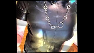 Video 1653251495: foot fetish feet worship, foot fetish sexy feet, femboy foot fetish, foot fetish pissing, femboy fishnet ass feet, twerking ass worship, shemale foot worship, beautiful girl feet fetish, foot worshipping babe, foot worship high heels, foot worship boot, foot leg worship, femboy pumps, foot worship face, friend foot worship, latin foot worship, pretty feet foot, bisexual femboy, public foot worship, foot fetish close, foot fetish cute, femboy thigh, nails sexy feet, stripper twerking, worshipping transsexuals, babes feet creamed, sexy fetish lingerie, femboy screams, femboy angel, pissing sport, haired femboy, twerking flashing, latin mouth fetish