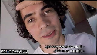 Video 1302313985: gay pov bareback boy, pov blowjob bareback anal, porn pov bareback, pov bareback sex, amateur bareback gay sex, bareback young gay boy, latino gay bareback sex, latin anal pov, spanish bareback, gay boy fucking hot