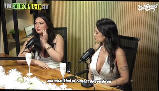 Video 1658923581: lesbian milf dildo, milf lesbian strips, teen lesbian dildo, lesbian girls dildoing, milf young lesbian sex, lesbian pussy dildo, lesbian babes dildoing, lesbians masturbation dildos, latin milf dildo, lesbian blonde brunette milfs, tattooed lesbian milf, milf strips nude, milf strip naked, lesbian straight girl, lesbian teen casted, milf nude dance, milf striptease dancing, blonde milf shaved pussy, pussy brazilian lesbians, hottest lesbian babes, pussy dildo close, milf masturbation hd, california milf, lesbian interview, three whores, whore talks, three hot chicks