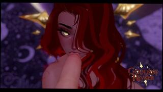 Video 1658802543: femdom milf facesitting, milf femdom bdsm, solo bdsm femdom, cartoon anime big tits, big ass anime cartoon, amateur femdom facesitting, goddess creampied, milf solo play, milf solo female, deep throat oral creampie, sloppy blowjob oral creampie, tits milf mommy, tit red head milf, redhead babe creampied, anime cosplay, gentle facesitting, skin milf, tanned milf