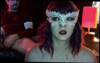 Video 1620285011: stepdaughter caught stepdad, daughter stepdaughter stepdad, teen stepdaughter caught, daughter caught step daddy, teen stepdaughter slut, teen stepdaughter cum, caught teen couple, amateur couple caught, cum fetish slut, dirty panty fetish, dirty old stepdad, taboo teen stepdaughter, young couple caught, stepdaughter facial, stepdad blowjob, straight stepdad, caught sniffing panties, stepdaughter's skirt, older stepdad, stepdaughters mouth, stepdads huge, fetish mask, shorts caught, stepdaughter hd, american fetish, love step daddy's, loves playing dirty, halloween slut, face blowing, jerkoff