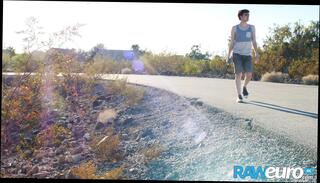 Video 1664633761: gay jocks bareback, gay massage bareback, massage rimjob, gay bareback big cock, gay bareback cumshot, hardcore bareback gay, jock fucks raw, sensual massage fucking, athletic jock, gentle massage, european jock, hd massage