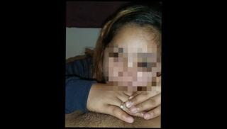 Video 1625930033: tits blowjob big boob, amateur big tits blowjob, pinay amateur blowjob, student blowjob, best amateur blowjob, amateur hot student, big tits asian blowjob, pinay student scandal, hot arab blowjob