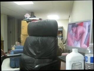 Video 132119301: gay masturbation cumshot, leather cumshot