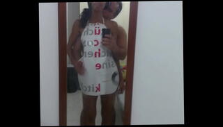 Video 1653184385: fetish submission, submissive slut wife, sexy submissive slut, submissive slut girl, submissive slut ass, pussy wet girl fetish, submissive slut blowjob, submissive amateur slut, submissive latin slut, beautiful submissive slut, submissive pretty girl, sexy fetish brazil, submissive brunette slut, submissive husband, small tit submissive, sexy fetish lingerie, exotic amateur fetish, natural tits fetish, perfect submissive, haired submissive, fetish pink, fetish close, fetish shaved, round sexy tits wife, juicy tits ass pussy, wife creamy wet pussy, exhibitionist slut