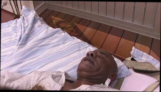 Video 1664553641: milf interracial bbc, interracial black cock bbc, interracial bbc deep throat, interracial bbc riding, bbc cum bukkake, big tit milf interracial, big tits milf fingering, milf fingered licked, interracial bbc blowjob, milf fingering babe, milf fingering masturbating, grandma fingering, gilf rides cock, milf rides monster cock, bbc cumming moaning, milf rides black dick, babe small tits fingering, big tits african milf, nude grandma, bbc cum mouth, milf masturbation hd, straight bukkake, gilf pleasures, portuguese milf, deutsche milf, ride big pecker, afro tits