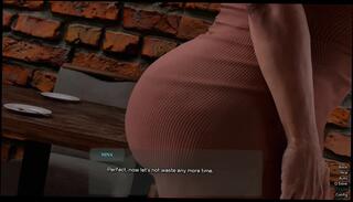 Video 1665623871: ass 3d animation, pussy 3d animation, 3d anime sex, anime ass booty, pussy granny grandma, grandma gilf, gilf granny old, hd 3d animation, booty butt ass, booty ass shaking, anime woman, anime straight